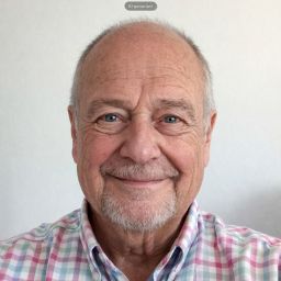38bc7612 6bc6 49e9 ac28 505ca7c4109c