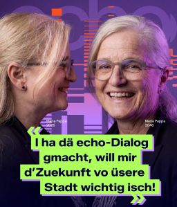 Echo Testimonial Maria Pappa JPG